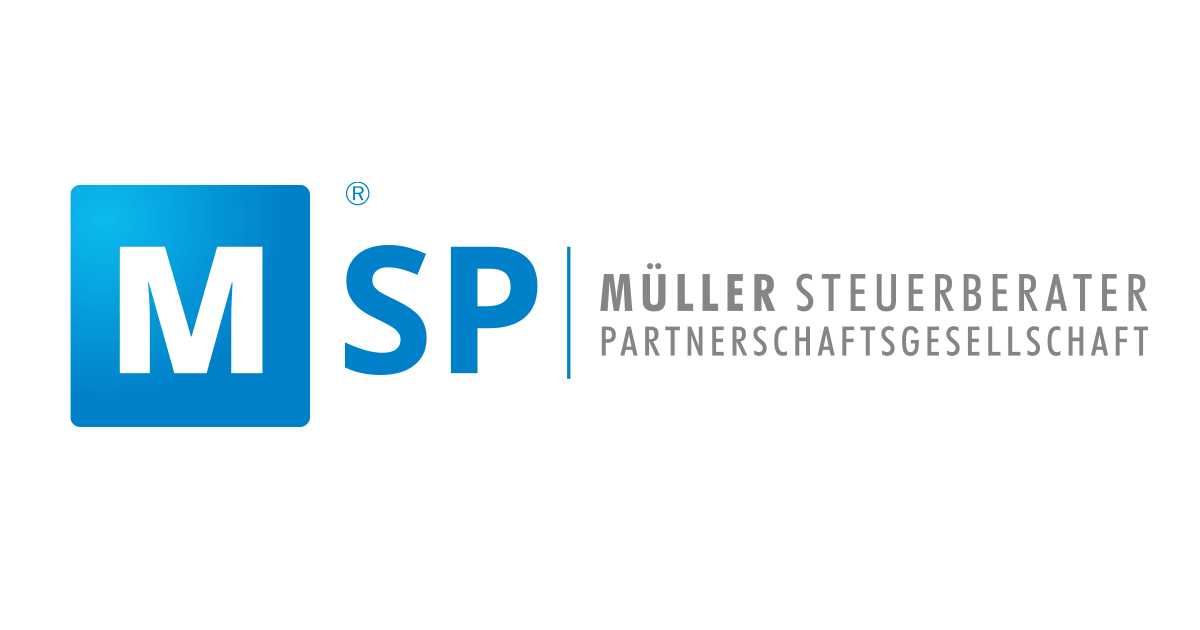 Datenschutzerklärung » MSP Müller Steuerberater ...